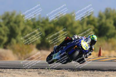 media/Dec-04-2022-CVMA (Sun) [[e38ca9e4fc]]/Race 2 Amateur Supersport Open/